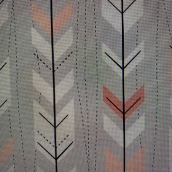 Dog Crate Cover - Picture 3 of 3